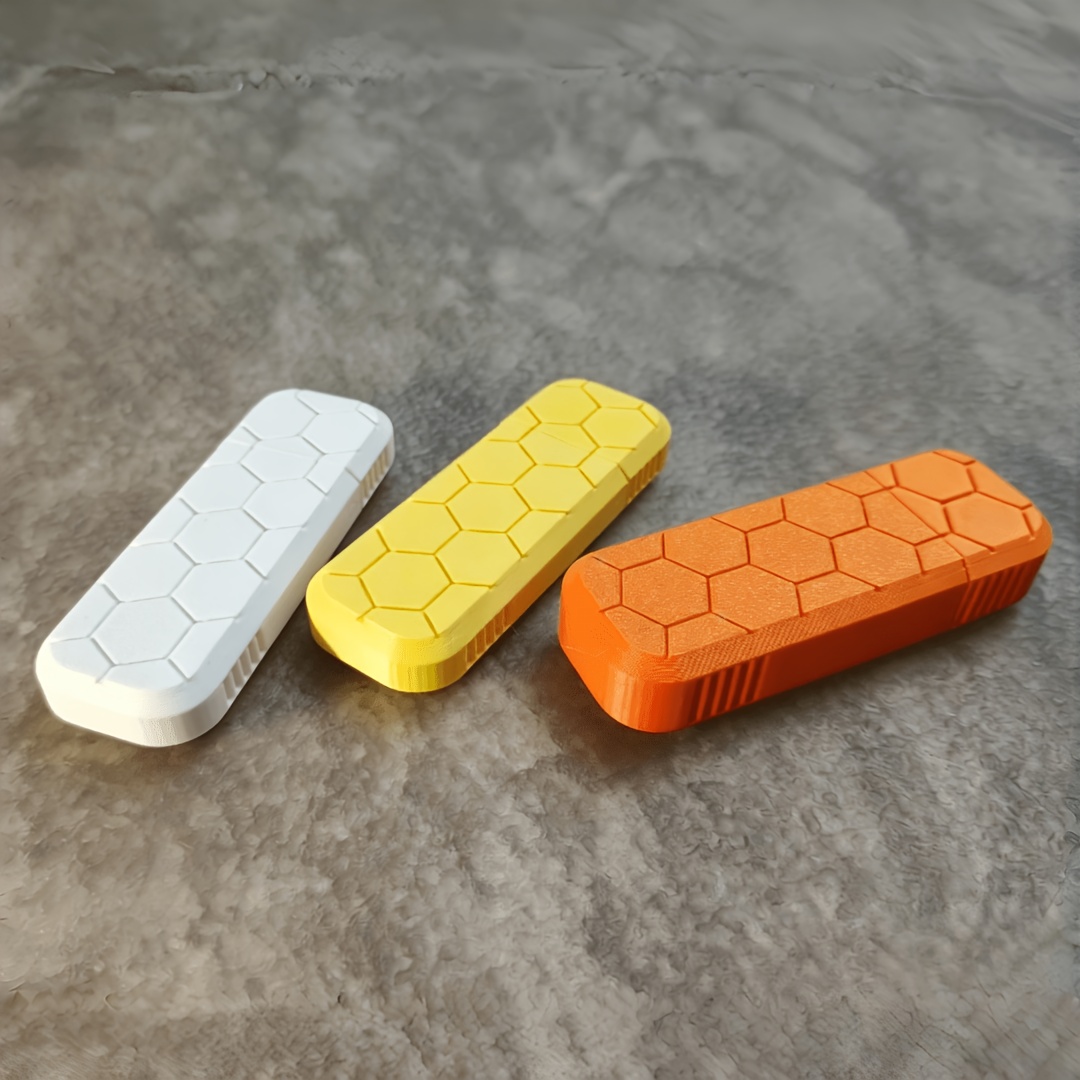 EDC Slide Open Storage Case Po - Edc Pill Carry review and price
