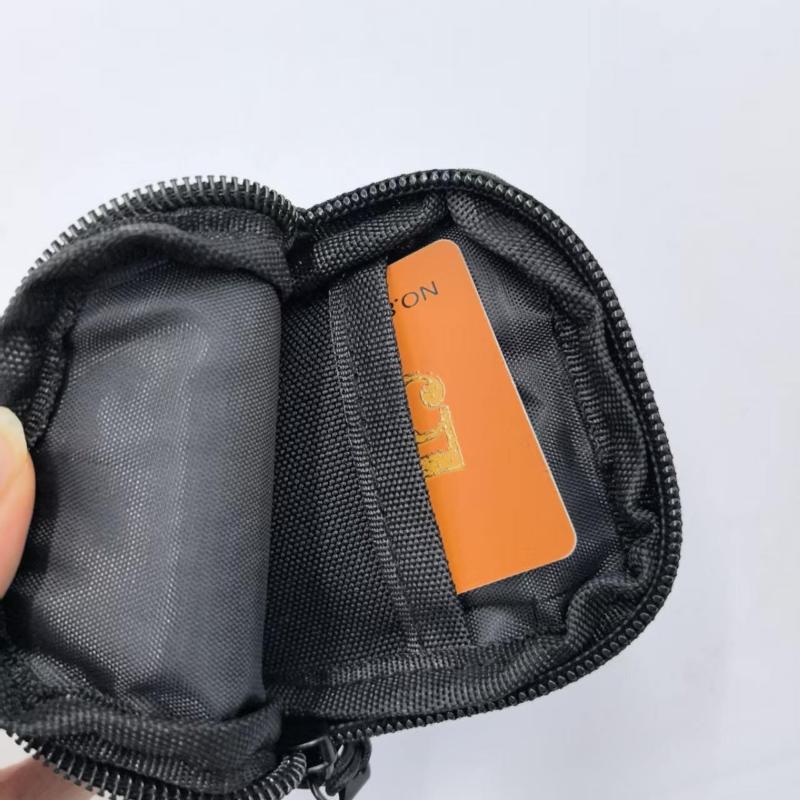 Mini EDC Pouch Wear Resistant  - Edc Carry Bag For Men review and price