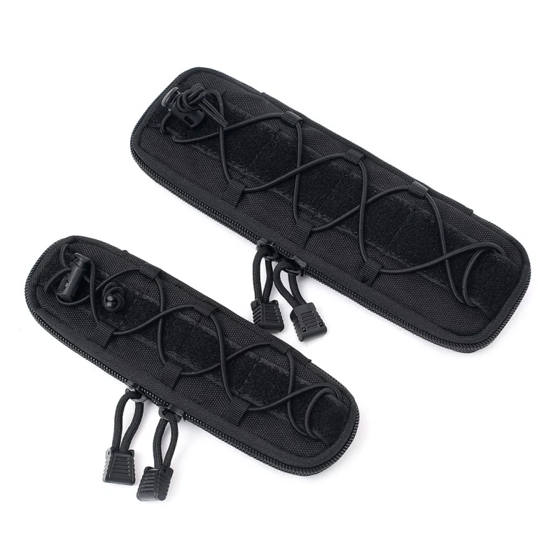 Molle Knife Pouch EDC Waist Pa - Edc Carry Holster review and price