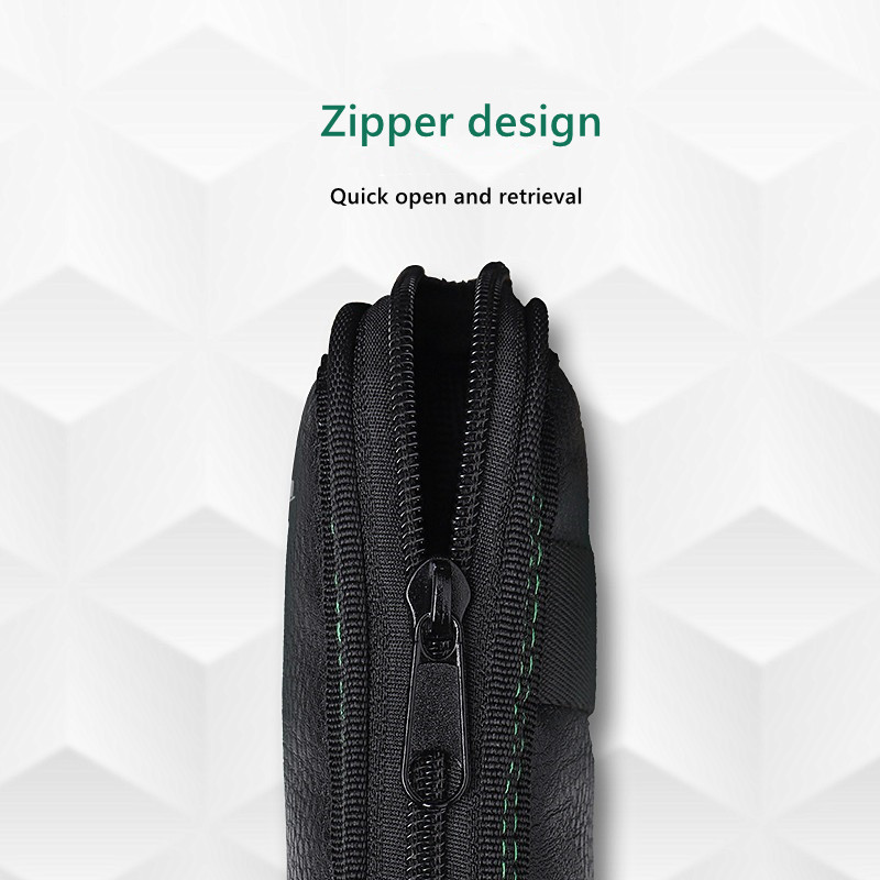 EDC Knife Pouch, Nylon Folding - Appendix Carry Edc review and price
