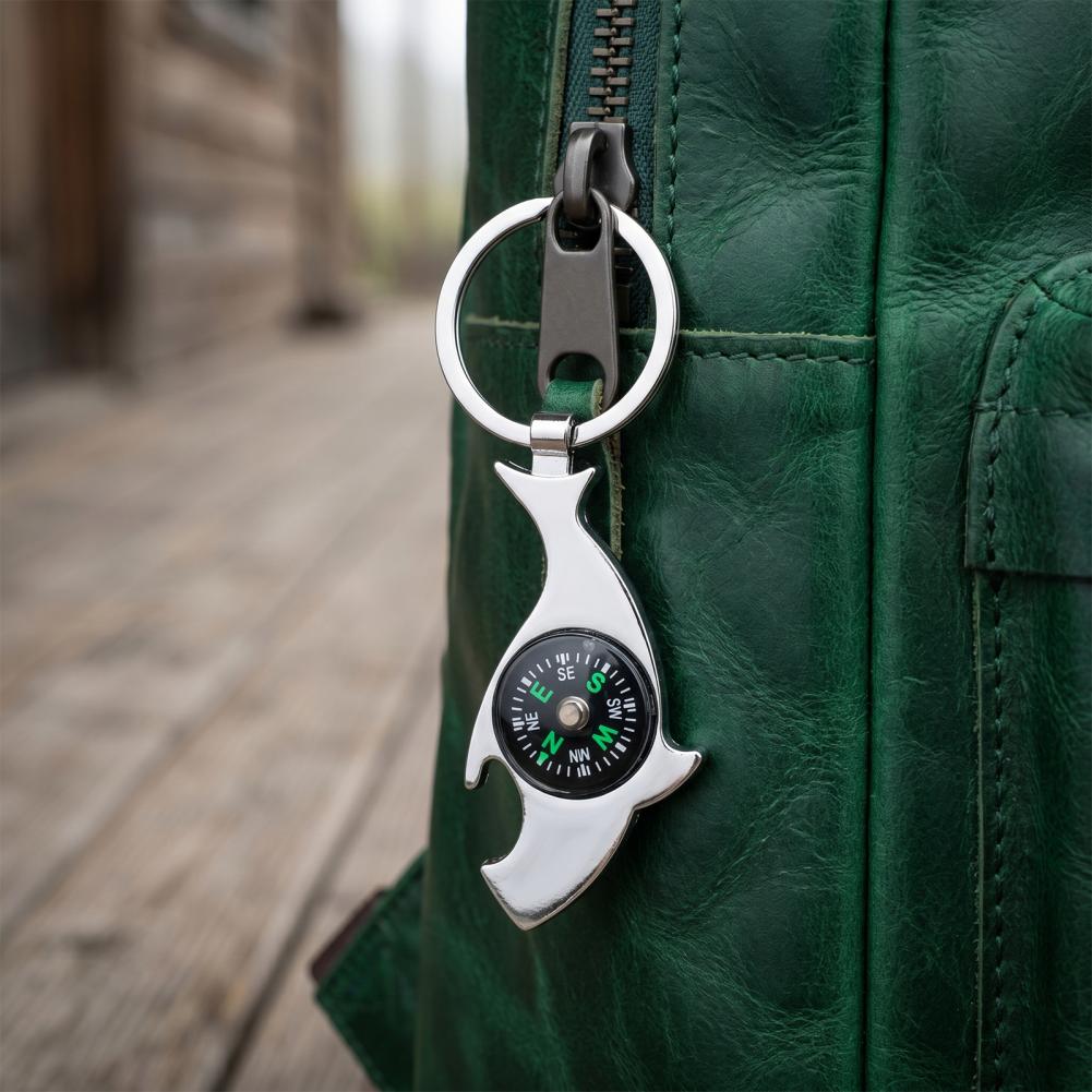 Mini Compass Keychain Mini All - Compass Keychain Mini review and price