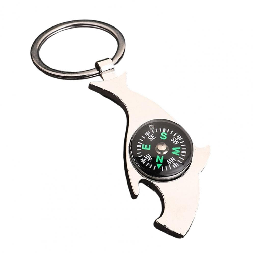 Mini Compass Keychain Mini All - Compass Keychain Mini review and price
