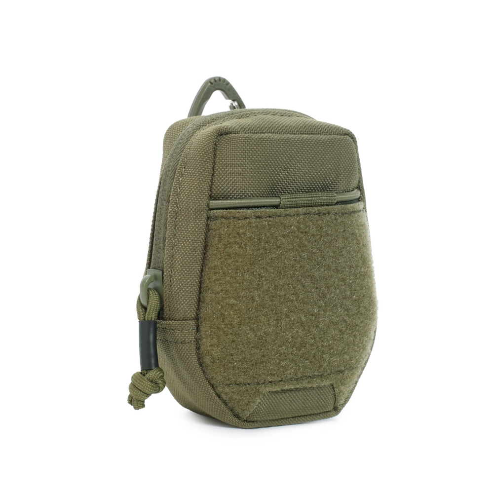 Universal Waist Pockets Outdoo - Edc Carry Case review and price