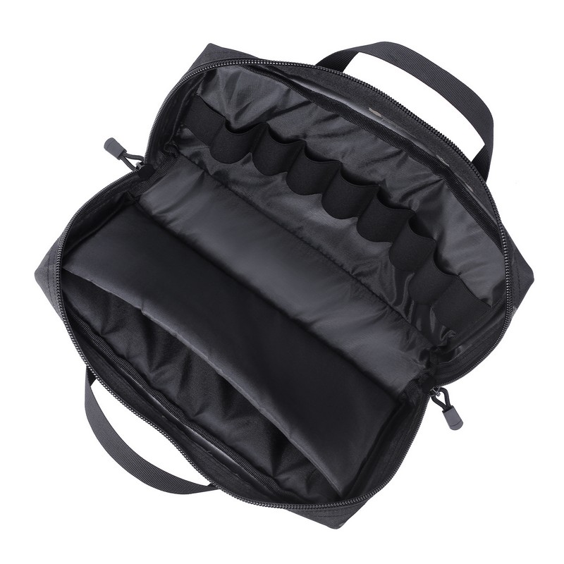 Outdoor Gun Carry Bag EDC Tool - Edc Carry Bag For Pistol review and price