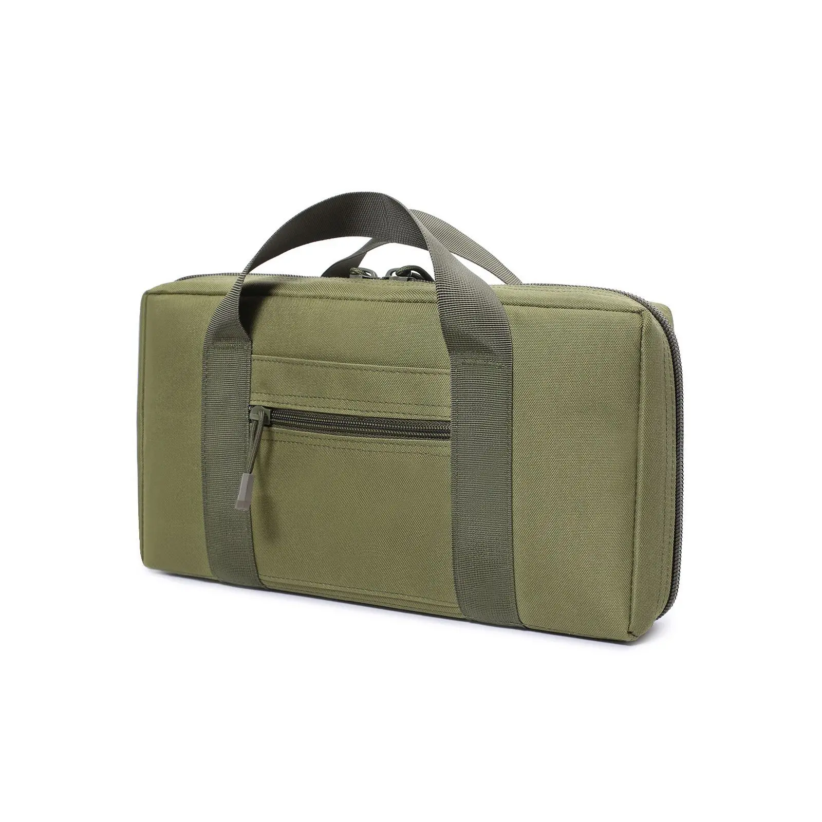 Gun Carry Bag EDC Tool Pouch O - Appendix Carry Edc review and price