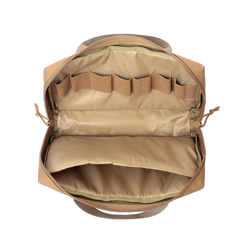 Gun Carry Bag EDC Tool Pouch O - Appendix Carry Edc review and price