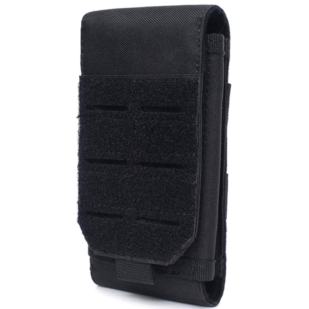 1000D Laser Cust Molle Phone P - Edc Carry Case review and price