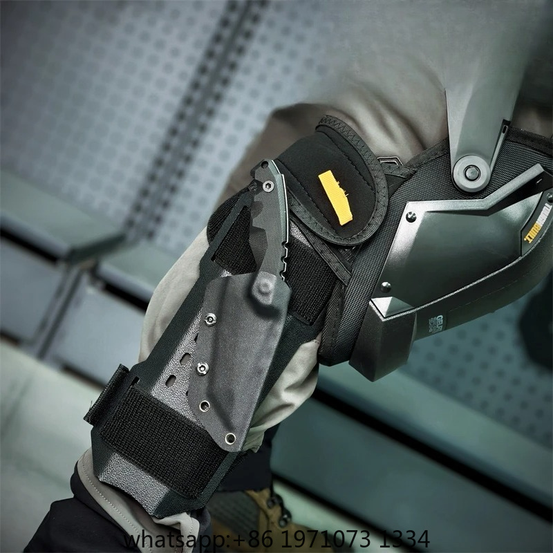 Multi-purpose Lower Leg Equipm - Edc Carry Knife review and price
