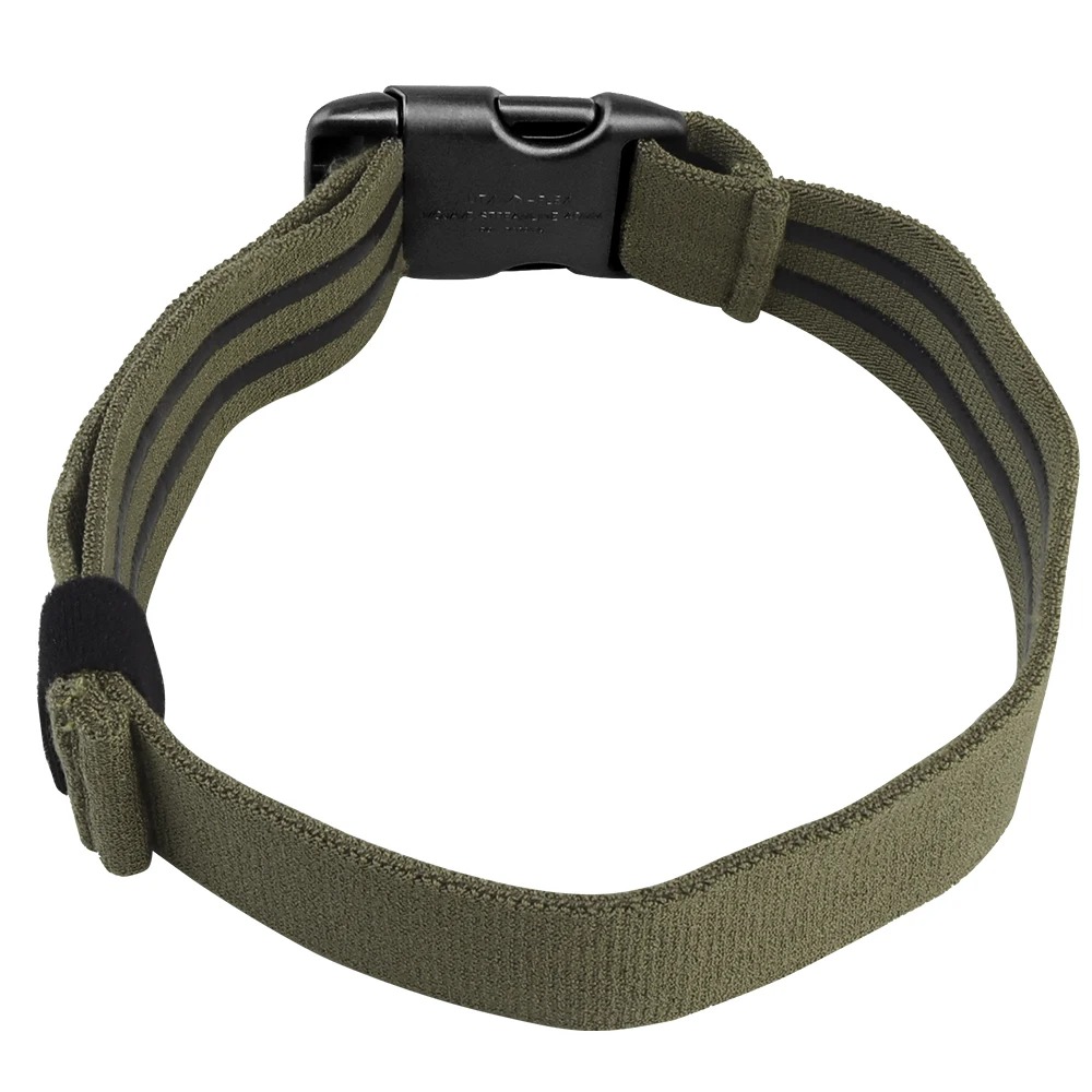 Tactically Leg Strap Belt for  - Edc Carry Holster review and price