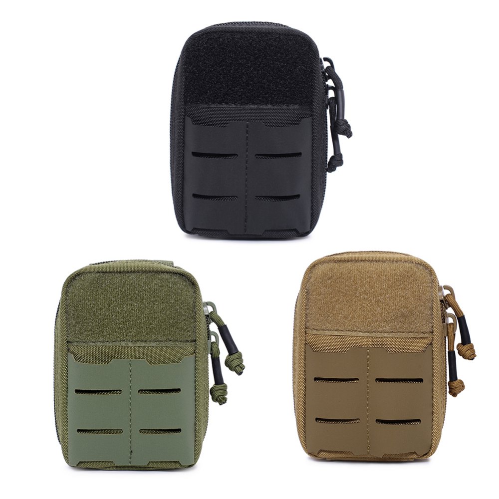 Molle Pouch Outdoor Hunting Su - Edc Carry Case review and price