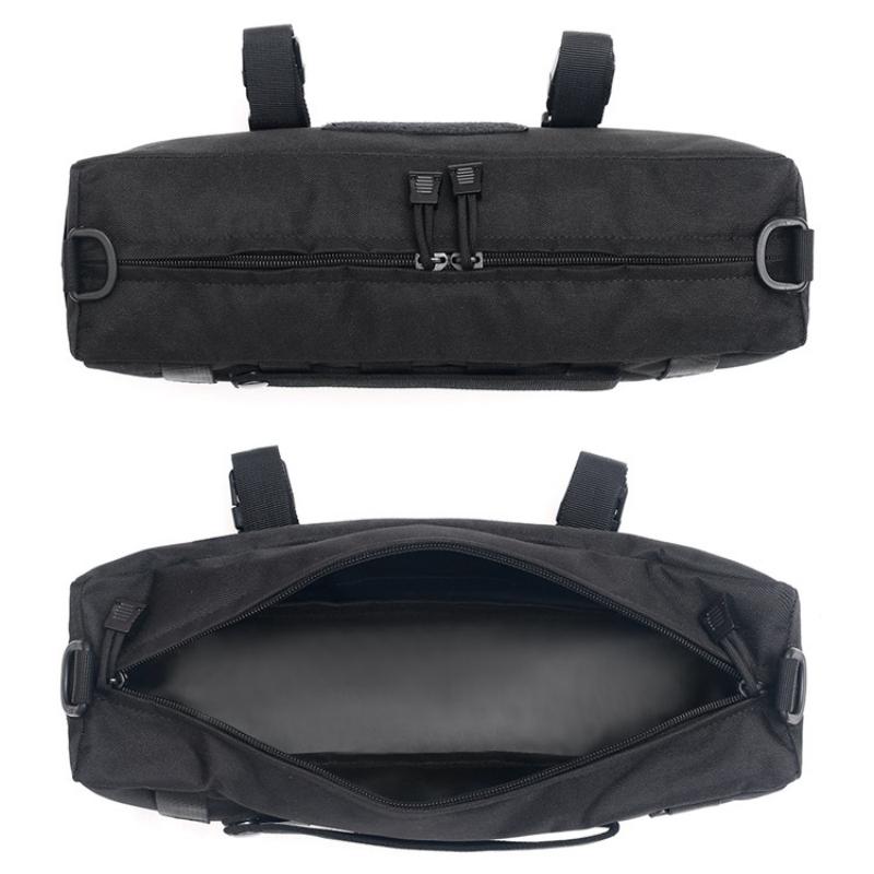 Tactical Backpack Travel Campi - Edc Carry Case review and price