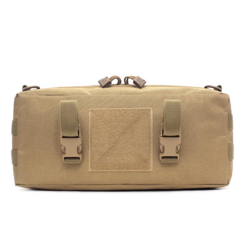 Tactical Backpack Travel Campi - Edc Carry Case review and price