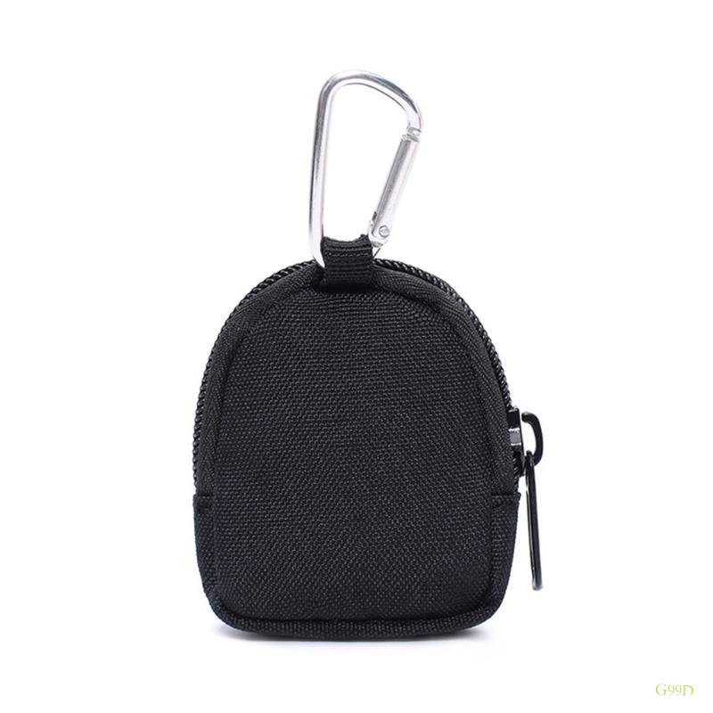 1 Pc Portable Outdoor Key Bag  - Edc Concealed Carry review and price
