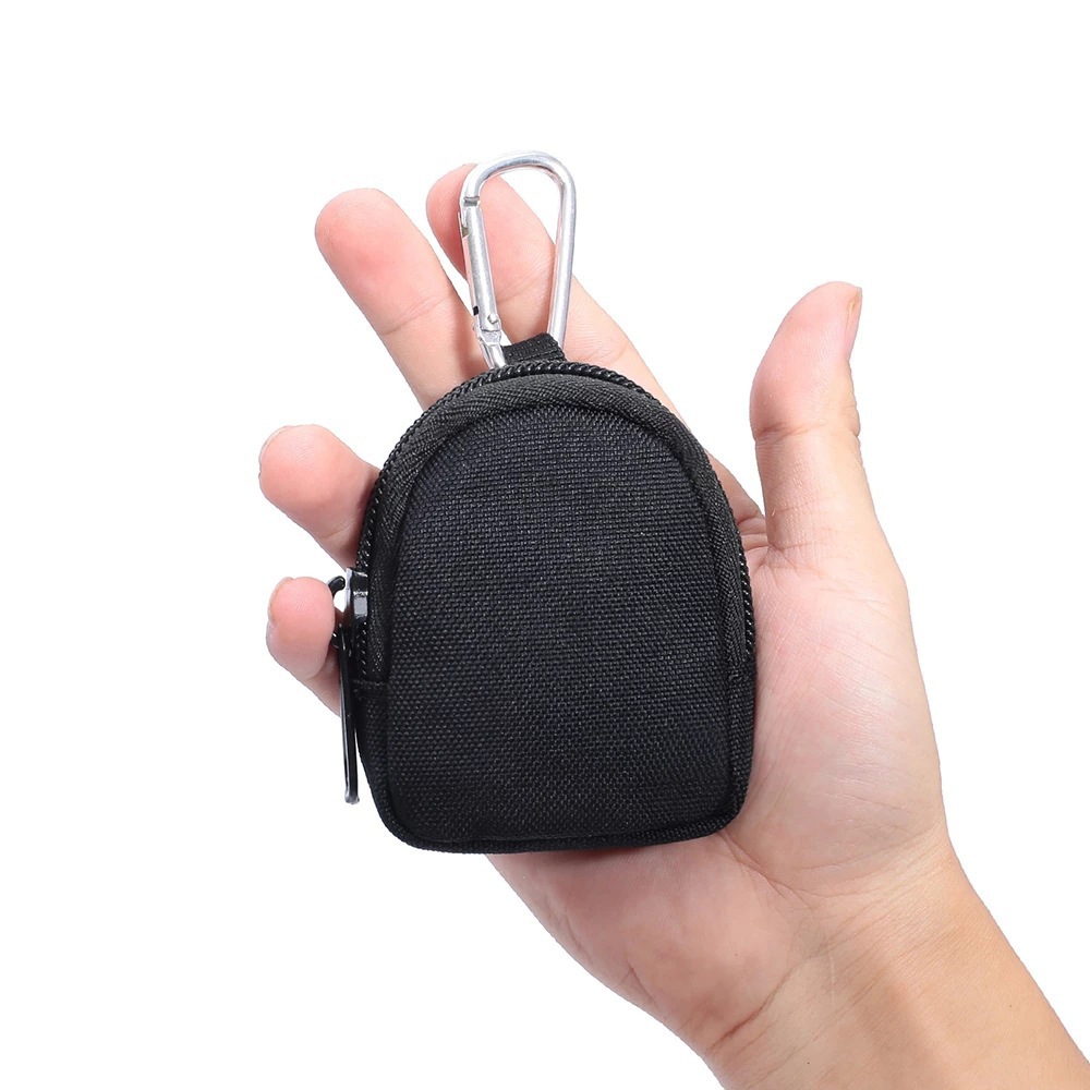 Tactical Edc Pouch Key Bag Coi - Edc Carry Case review and price