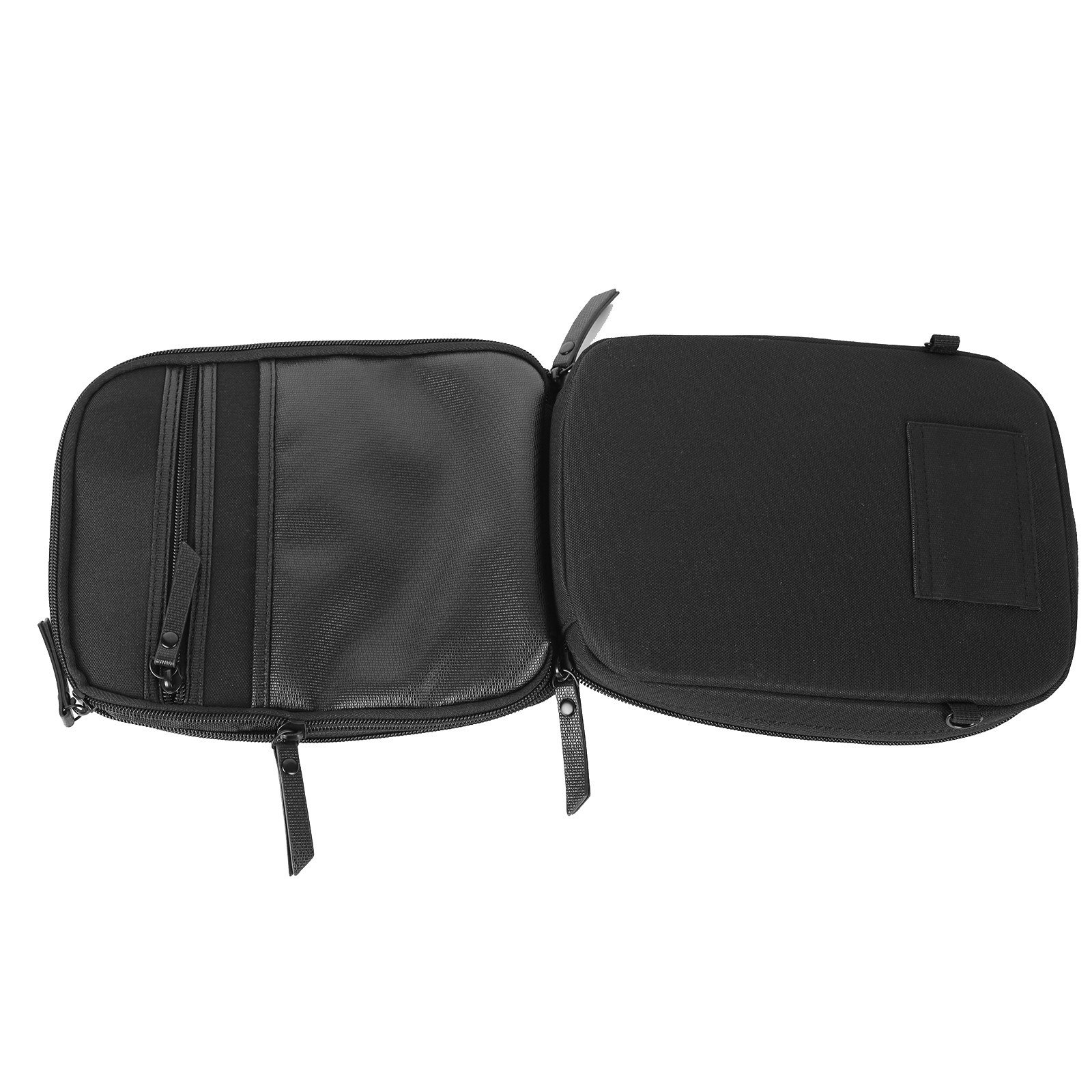 Tactical Gun Bag Concealed Car - Edc Carry Holster review and price