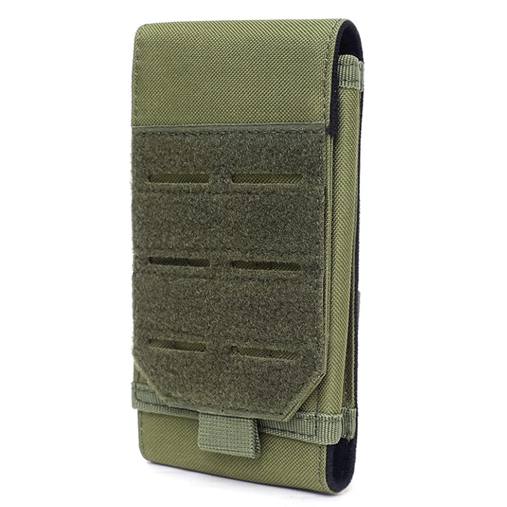 Tactical EDC Bag Molle Belt Po - Edc Carry Case review and price