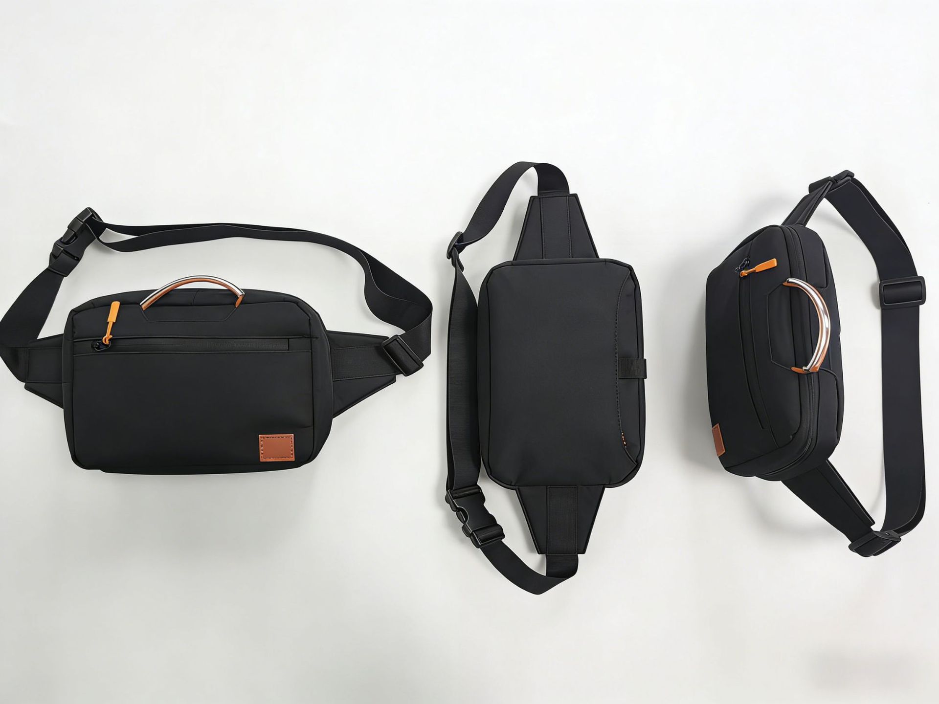 Tactical EDC Carry Bag - Molle - Appendix Carry Edc review and price