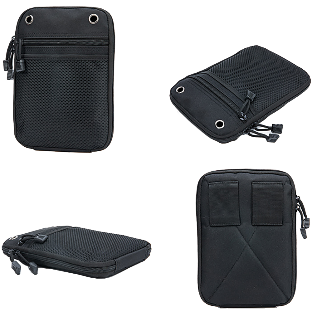 Molle Outdoor Tactical Conceal - Appendix Carry Edc review and price
