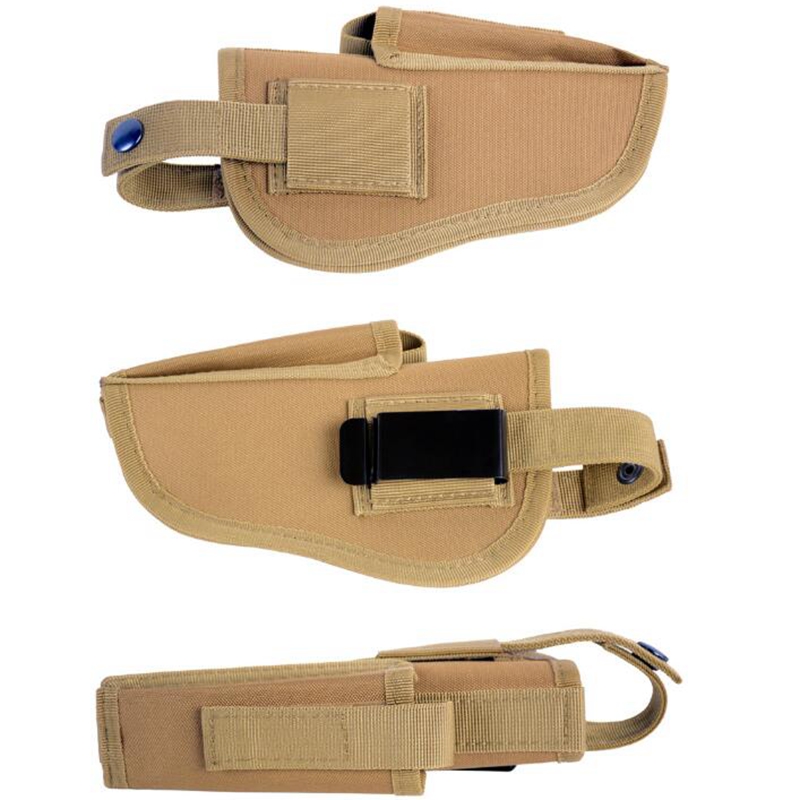 Left and Right Hand GL Melt Ho - Edc Carry Holster review and price