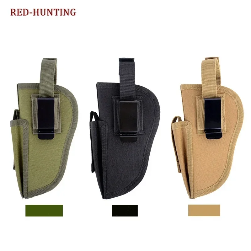 Left and Right Hand GL Melt Ho - Edc Carry Holster review and price
