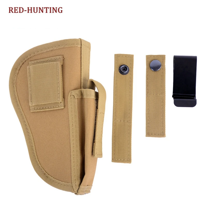 Left and Right Hand GL Melt Ho - Edc Carry Holster review and price
