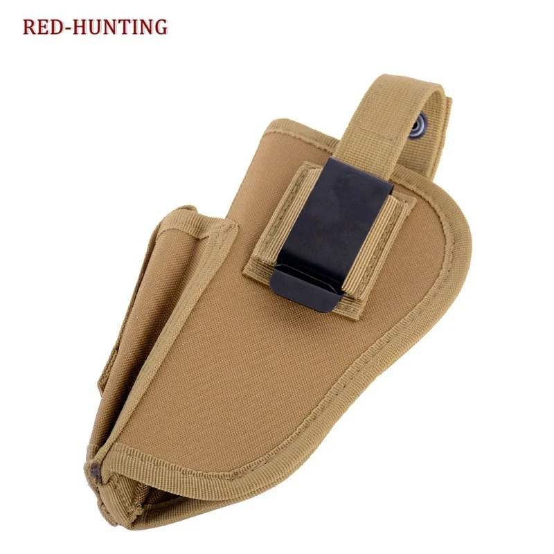 Left and Right Hand GL Melt Ho - Edc Carry Holster review and price