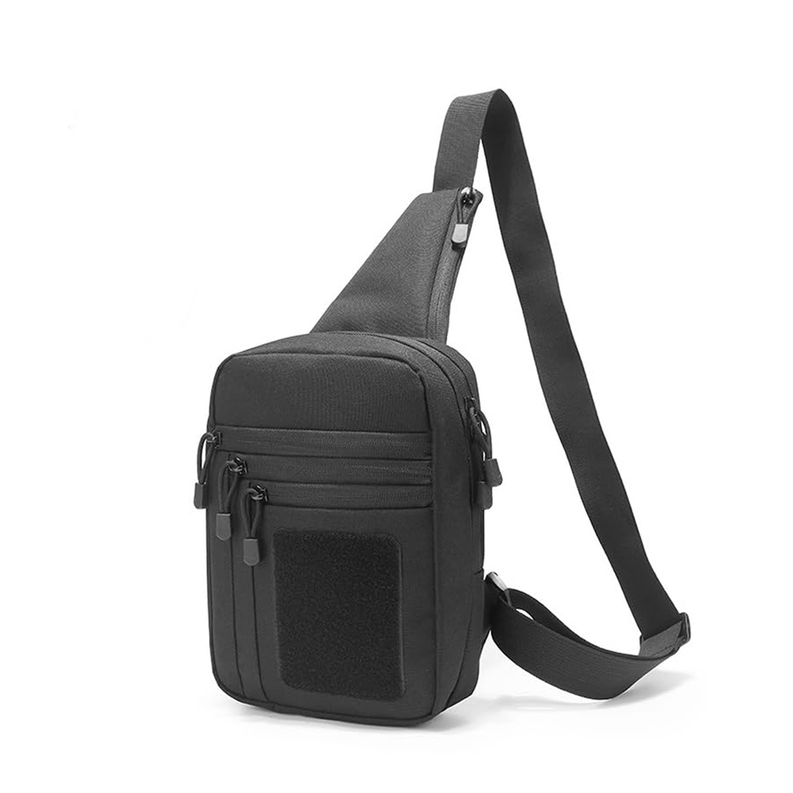 Concealed Carry Crossbody Bag  - Appendix Carry Edc review and price