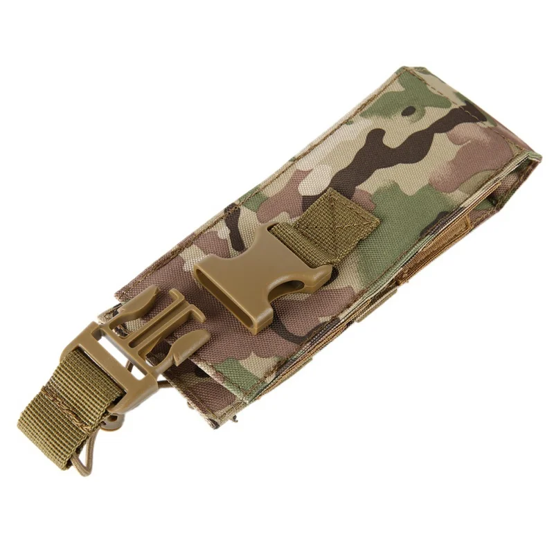 Molle Water Bottle Holster Pou - Edc Carry Holster review and price